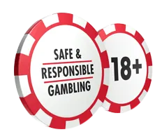 Responsible-Gambling vintagebarbienrfb.com