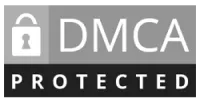 certificate dmca vintagebarbienrfb.com